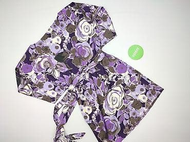 van graaf sukienki codzienne: GREY WOLF, Sukienka damska, rozmiar S — 3