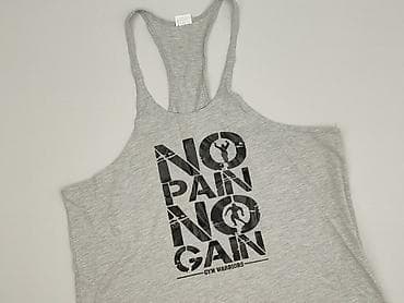 under armor: Podkoszulka dla mężczyzn, rozmiar 2XL — 1