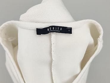 bluza taranko: Mohito, Bluzka damska, rozmiar L — 5