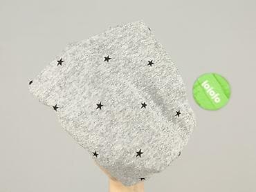 depression t shirty: Sinsay, Top damski, rozmiar S — 5