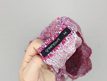 taranko outlet: Greenpoint, Bluzka damska, rozmiar 2XL — 4