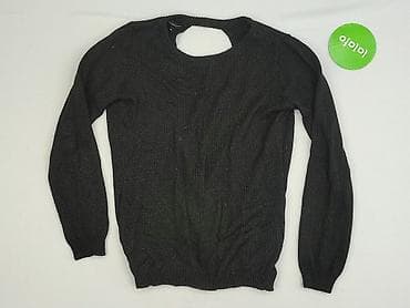 c a top: Top Secret, Sweter damski, rozmiar S — 3