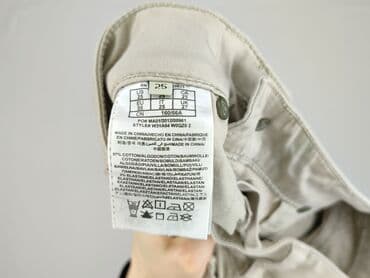 sweter guess: Guess, Jeans for women, 2XS — 5