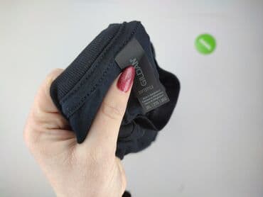 bluzy rebel: Gildan, Koszulka dla mężczyzn, rozmiar 2XL — 4