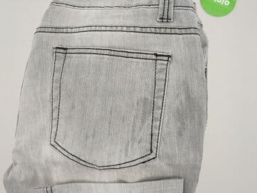 Clockhouse, Shorts for women, size XL (EU 42) — 5