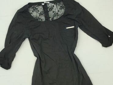 HDM, Koszula damska, rozmiar S