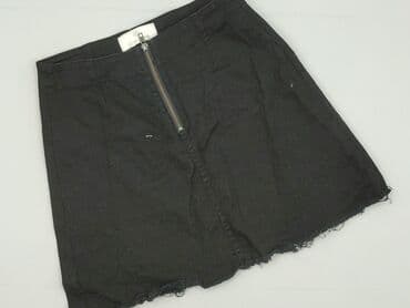 Pieces, Spódnica damska, rozmiar M w lalafo.pl Pieces, Spódnica damska, rozmiar M