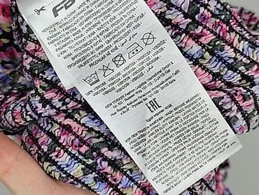 chicaca bluzki: FB Sister, Bluzka damska, rozmiar XS — 5