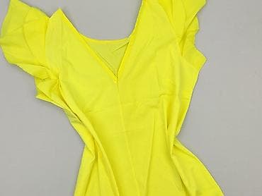 rainbow sukienki: Sukienka damska, rozmiar M — 1