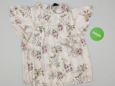 bluza z motylem new yorker: New Look, Bluzka damska, rozmiar XL — 2