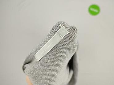 tatum kurtki: Tatuum, Sweter damski, rozmiar S — 4