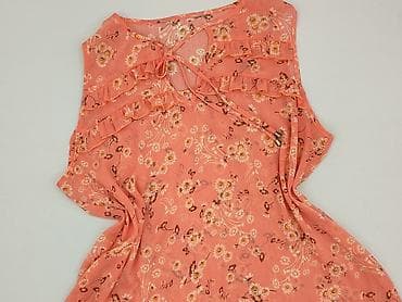 biale gladka bluzki: Bluzka damska, rozmiar 3XL — 1