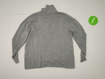 sweter hello kitty h: Sweter damski, rozmiar 2XL — 3