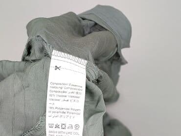 abercrombie fitch koszula damska: Dazy, Koszula damska, rozmiar L — 5