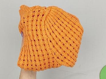 sweter marks: Zara, Sweter damski, rozmiar S — 7