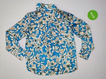 vero moda koszule: Zara, Koszula damska, rozmiar XS — 4