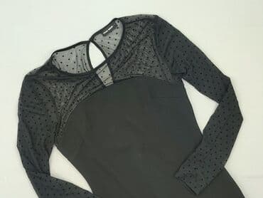 Tally Weijl, Sukienka damska, S