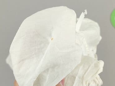 Kobiety: BySisi, Bluzka damska, rozmiar L — 4