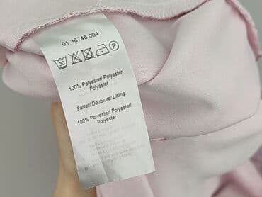 sukienki damskie modna kiecka: Sukienka damska, rozmiar L — 5