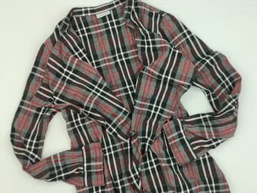 t shirty miu miu: Noisy May, Women`s shirt, size M (EU 38) — 1