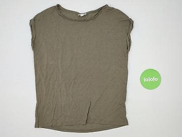 bokserki bape: Vero Moda, T-shirt damski, rozmiar XS — 2