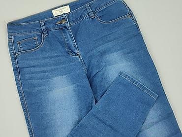 Matalan, Джинси жіночі, розмір M