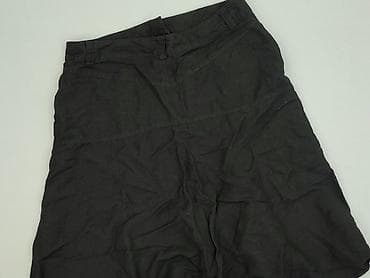 buty gino lanetti: Spódnica damska, rozmiar M — 1