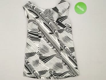 sukienki damskie columbia: Sukienka damska, rozmiar M — 2