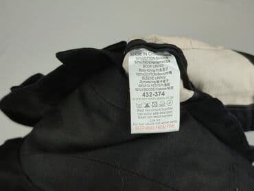 marynarka prada damska: Next, Marynarka damska, rozmiar M — 5