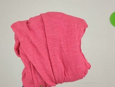 bluzki pod marynarkę plus size: Esmara, Bluzka damska, rozmiar M — 6