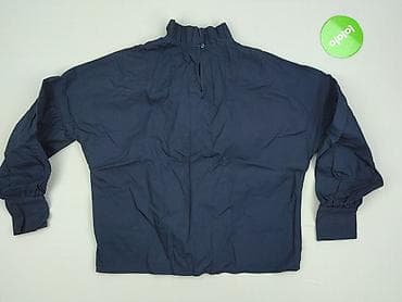 8 lat: ONLY, Bluzka damska, rozmiar 2XS — 3