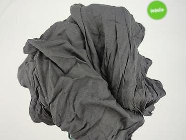 hm basic: H&M L.O.G.G., Sukienka damska, rozmiar 2XL — 6