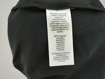 bodyflirt marka: BODY FLIRT, Sukienka damska, rozmiar XL — 5