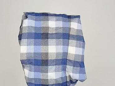 mexx koszulka: Koszula damska, rozmiar 4XL — 8