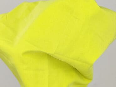 cute sukienki: A&B, Sukienka damska, rozmiar S — 6