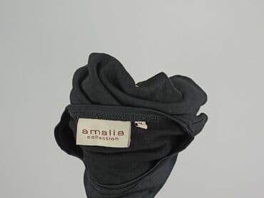 koszule almat: T-shirt damski, rozmiar M — 4