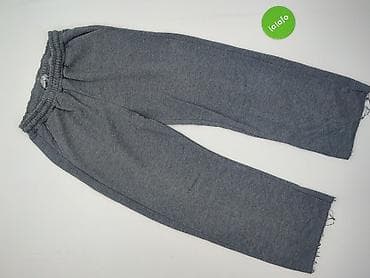 deichmann air force 1: Spodnie dresowe damskie, rozmiar L — 2