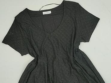 taranko com sukienki: Janina, Sukienka damska, rozmiar L — 1