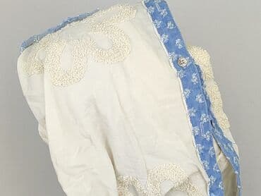 t shirty coco: Сорочка жіноча, 6XL на lalafo.pl — 6 t shirty coco: Сорочка жіноча, 6XL — 6