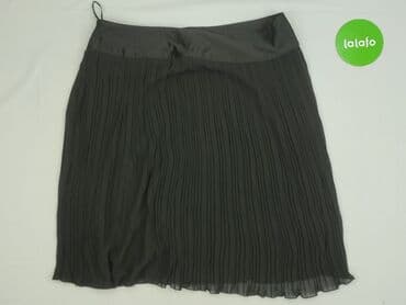 tommy hilfiger spódnice plisowane: Tom Tailor, Spódnica damska, rozmiar M — 4