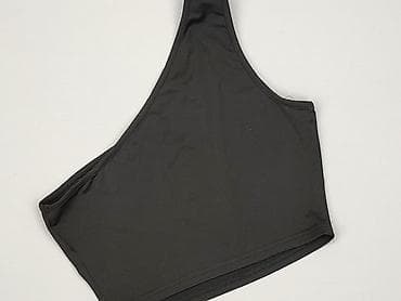 Top damski, rozmiar S