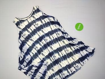 cartoon clothes: Cartoon, Sukienka damska, rozmiar One size — 2