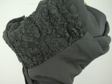 sukienki na wesele dla mamy modbis: Sukienka damska, rozmiar M — 6