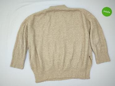 klapki marvel hm: H&M, Sweter damski, rozmiar S — 3