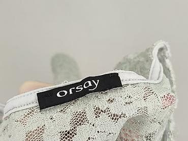 selected: Orsay, Bluzka damska, rozmiar M — 4
