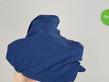 relab tshirt: ALPHAR ONE, Koszulka dla mężczyzn, rozmiar L — 7