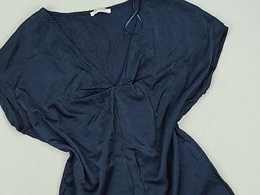 Orsay, Жіноча блуза, розмір M