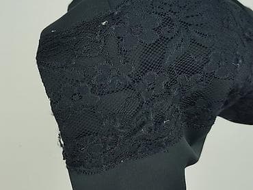laura ashley: Sukienka damska, rozmiar L — 6