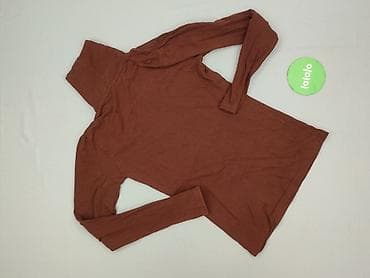 sweter z kołnierzem: Clockhouse, Golf damski, rozmiar S — 3