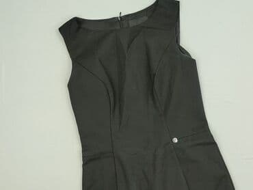 ilashop sukienki: SIMPLE, Sukienka damska, rozmiar S — 1